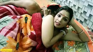 Bangla wife porn