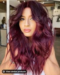 Pin by Whitney Waller