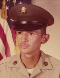 Sam Arellano Obituary January 29, 2023