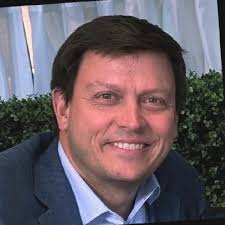 regentlife #achecongress2024