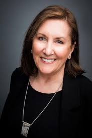 Pamela Bowe, Real Estate Agent