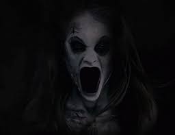 Tafsir Mimpi Hantu Dalam Togel 2d 3d 4d Joker Merah