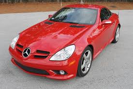 We did not find results for: 2006 Mercedes Slk 350 Amg Wheels Wholesale Price At 17 000 Mercedes Forum Mercedes Benz Enthusiast Forums