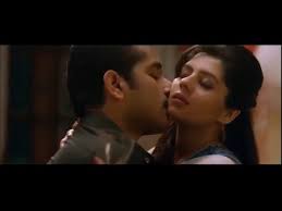 Prachee adhikari hot spicy telugu unseen indian a. Payel Sarkar And Abir Best Kiss In Bengali Movies