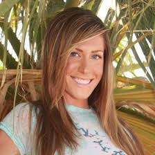 Jessica Largent's Instagram, Twitter & Facebook