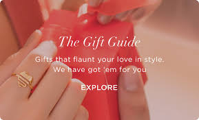 Live Gold Rate Today 22 24 Karat Gold Price In Delhi Melorra