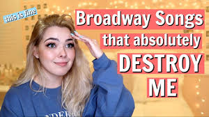 Beetlejuice is now a hilarious musical on broadway with eight tony award® nominations, including best musical. Sophia Anne Caruso Abruptly Leaves Beetlejuice Youtube