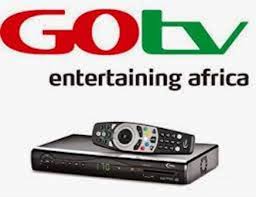 Mar 14, 2020 · unlock startimes, gotv, digital tvs and other digital decoders to … How To Reset And Activate Gotv Decoder After Payment Correct Method