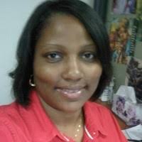 Yolanda Stephens-Solomon