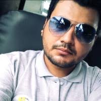 100+ "Rolando Ernesto" profiles