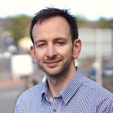 UK Parliamentary general election: The 7 candidates in Bradford East