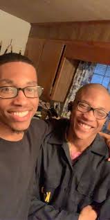 It's here! 💿 Alaskan Road Truckers: Highway Edition is officially  available