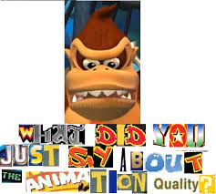 Dk Reacts Expand Dong Know Your Meme