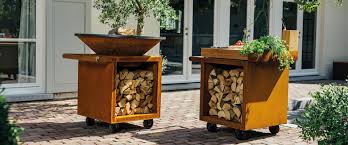 Check spelling or type a new query. The First Style Uniform Modular And Mobile Outdoor Kitchen