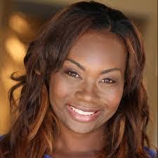 Connie Zastrow's Instagram, Twitter & Facebook