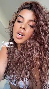 Daria Parker Alontae