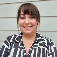 800+ "Mandy Cook" profiles