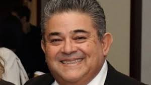 En entrevista con Martha Anaya, Durazo recurre a la descalificación como  único argumento político