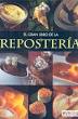 El Gran Libro De La Reposteria / The Great Book of Baking