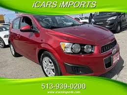 Image result for Red Hot 2015 Sonic