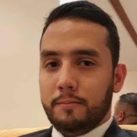 José Tábora Email & Phone Number