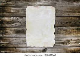 Image result for pergamen