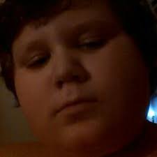 Listen to Theodore Raz