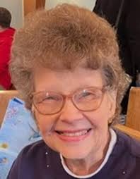 Sharon Kay Schooley Obituary