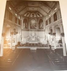 Holyoke, Massachusetts - Wikipedia