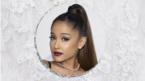 Ariana grande surprised fans when news broke she married fiancé dalton gomez in a tiny and intimate ceremony earlier in may. Cilazulvcimhkm