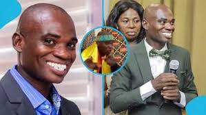 Sarkodie: Ben South Gets Confused In Behind The Scenes Of Video Shoot