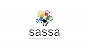Maybe you would like to learn more about one of these? Sassa Advises Covid 19 Grant Beneficiaries To Switch To Banks To Speed Up Payments