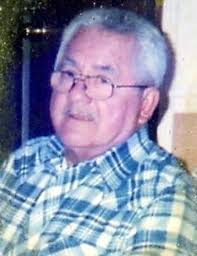Obituary information for Jose Avila