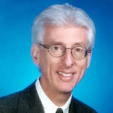 Richard Stager's Instagram, Twitter & Facebook