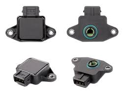 I own a 2012 jeep patriot 2.4 engine can you please help me to find my map sensor!? Symptoms Of A Bad Or Failing Manifold Absolute Pressure Sensor Map Sensor Yourmechanic Advice