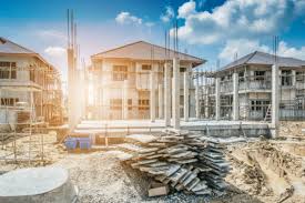Stainless steel prefabricated houses ask price. Ibs System In Malaysia What Is It And The 6 Pros Of Having It Propertyguru Malaysia