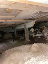 Image result for site:byggahus.se torpargrund