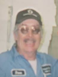 Steven Alan Sigler Obituary (2021)