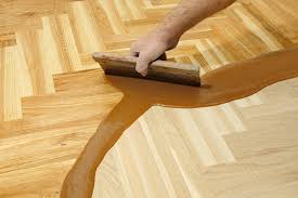Maybe you would like to learn more about one of these? Top 3 Flooring Stores In Chico Redding Ca Updated June 2021 Flooringstores
