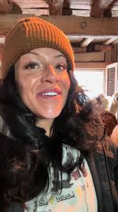 Useless Farm Amanda: Happy Holidays and Memories