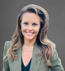 Jim Bohnsack's Instagram, Twitter & Facebook