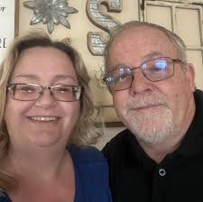 Rebekah Gamboa and Derek Sharpe's Wedding Website