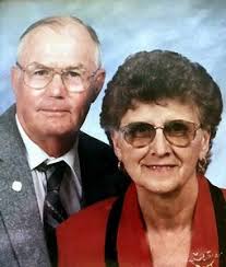 Sue Craft Obituary (1932