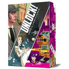Offering, a playable tutorial is included. Space Cowboys Unlock Timeless Adventures Espanol Color Scunl06es Amazon Es Juguetes Y Juegos