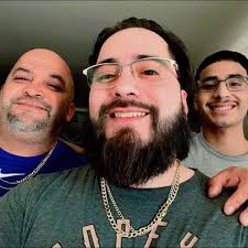 In honor of his announced retirement, take a look at some great John Wall  moments from over the years. 🔥