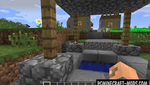 We did not find results for: Village Names Tweak Mod For Minecraft 1 16 5 1 12 2 Pc Java Mods