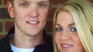 ENGAGEMENT: Parker-Clanton