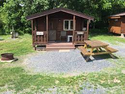 Maybe you would like to learn more about one of these? Cabin Rentals In Gettysburg Pa Vacation Camping Cabins