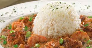 The Princess And The Frog Tiana S Gumbo Recipe Hungryforever Food Blog Recipe Shrimp And Chicken Gumbo Gumbo Recipe Chicken Gumbo