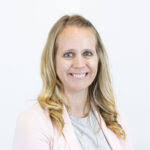 Fall 2025 Ace Convention Opens With General Session Focused